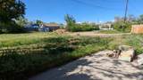 3779 1300 - Photo 23