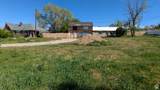 3779 1300 - Photo 24