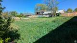 3779 1300 - Photo 25