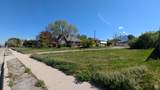 3779 1300 - Photo 26