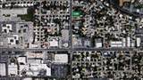 3779 1300 - Photo 4