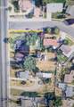 3779 1300 - Photo 5