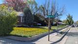 3779 1300 - Photo 6