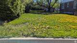 3779 1300 - Photo 7