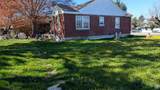 3779 1300 - Photo 8