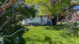 3779 1300 - Photo 9