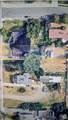 3779 1300 - Photo 10