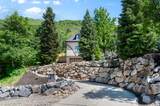1190 Eaglenest Dr - Photo 82
