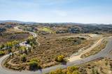 2889 14TH VIEW Cir - Photo 13