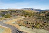 2889 14TH VIEW Cir - Photo 16