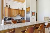 8165 Royal St - Photo 15