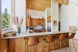 8165 Royal St - Photo 16