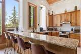 8165 Royal St - Photo 17