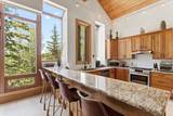 8165 Royal St - Photo 19