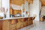 8165 Royal St - Photo 20