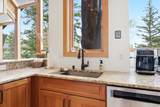 8165 Royal St - Photo 21