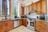 8165 Royal St - Photo 22