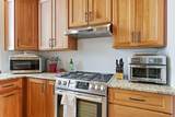 8165 Royal St - Photo 23