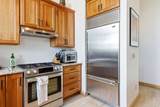 8165 Royal St - Photo 24