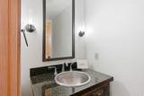 8165 Royal St - Photo 25