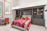 8165 Royal St - Photo 26