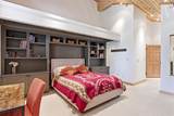 8165 Royal St - Photo 28