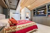 8165 Royal St - Photo 29