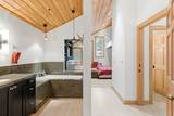 8165 Royal St - Photo 30