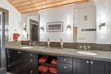 8165 Royal St - Photo 31