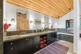 8165 Royal St - Photo 32