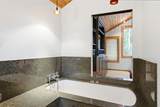 8165 Royal St - Photo 33
