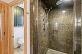 8165 Royal St - Photo 34