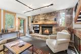 8165 Royal St - Photo 35