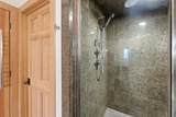 8165 Royal St - Photo 36
