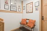 8165 Royal St - Photo 37