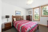 8165 Royal St - Photo 38