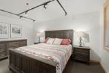8165 Royal St - Photo 39