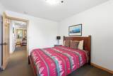 8165 Royal St - Photo 40