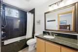 8165 Royal St - Photo 41