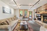 8165 Royal St - Photo 42