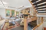 8165 Royal St - Photo 43