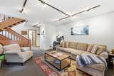 8165 Royal St - Photo 44