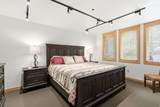 8165 Royal St - Photo 45