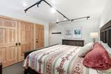 8165 Royal St - Photo 46