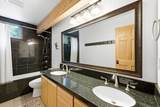 8165 Royal St - Photo 47
