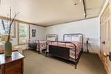 8165 Royal St - Photo 48