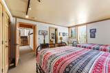 8165 Royal St - Photo 49