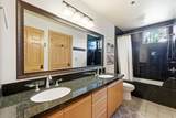 8165 Royal St - Photo 50