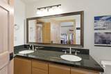 8165 Royal St - Photo 51