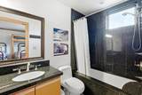 8165 Royal St - Photo 52